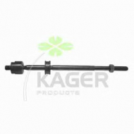 Шарнир KAGER 41-0455