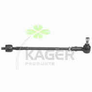 Штанга - тяга KAGER 41-0456