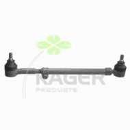 Штанга - тяга KAGER 41-0464