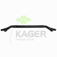 Штанга - тяга KAGER 41-0468