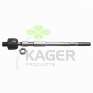 Шарнир KAGER 41-0477
