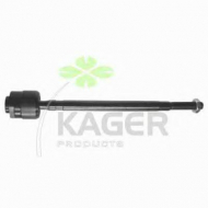 Шарнир KAGER 41-0478