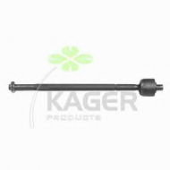 Шарнир KAGER 41-0480