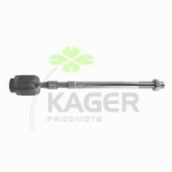 Шарнир KAGER 41-0483