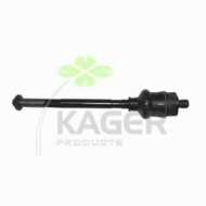 Шарнир KAGER 41-0484