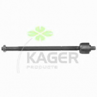 Шарнир KAGER 41-0486
