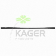 Шарнир KAGER 41-0488