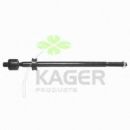 Шарнир KAGER 41-0490
