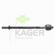 Шарнир KAGER 41-0491