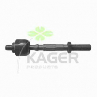 Шарнир KAGER 41-0493