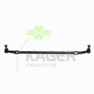 Штанга - тяга KAGER 41-0495