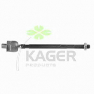 Шарнир KAGER 41-0498