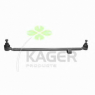 Штанга - тяга KAGER 41-0507