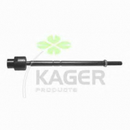 Шарнир KAGER 41-0510