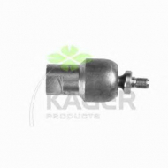 Шарнир KAGER 41-0512