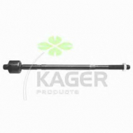 Шарнир KAGER 41-0513