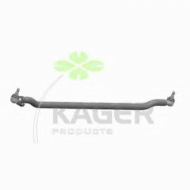 Штанга - тяга KAGER 41-0518