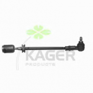 Штанга - тяга KAGER 41-0521