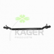 Штанга - тяга KAGER 41-0525