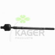 Шарнир KAGER 41-0526