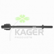 Шарнир KAGER 41-0528