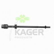 Шарнир KAGER 41-0530