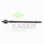 Шарнир KAGER 41-0532