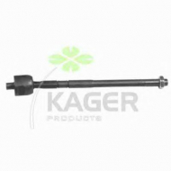 Штанга - тяга KAGER 41-0538
