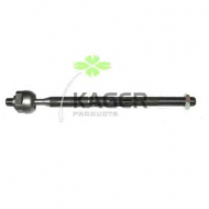 Шарнир KAGER 41-0540