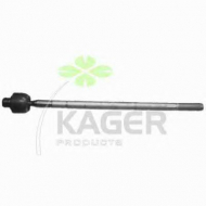 Шарнир KAGER 41-0541