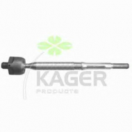 Шарнир KAGER 41-0546