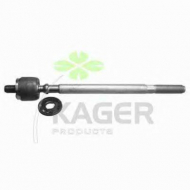 Шарнир KAGER 41-0548