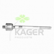 Шарнир KAGER 41-0549
