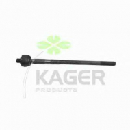 Шарнир KAGER 41-0550