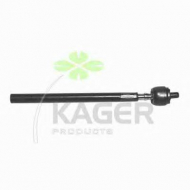 Шарнир KAGER 41-0551