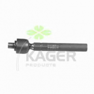 Шарнир KAGER 41-0553