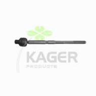 Шарнир KAGER 41-0555