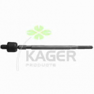 Шарнир KAGER 41-0557