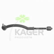 Штанга - тяга KAGER 41-0559