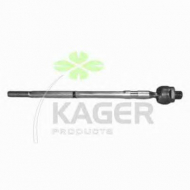 Шарнир KAGER 41-0562
