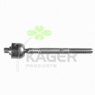 Шарнир KAGER 41-0563