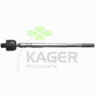 Шарнир KAGER 41-0566