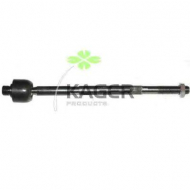 Шарнир KAGER 41-0567