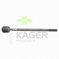 Шарнир KAGER 41-0568