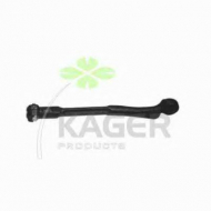 Шарнир KAGER 41-0570