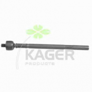 Шарнир KAGER 41-0574