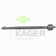 Шарнир KAGER 41-0576