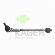 Штанга - тяга KAGER 41-0579