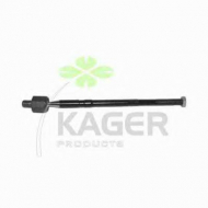 Шарнир KAGER 41-0581