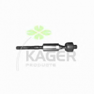Шарнир KAGER 41-0583